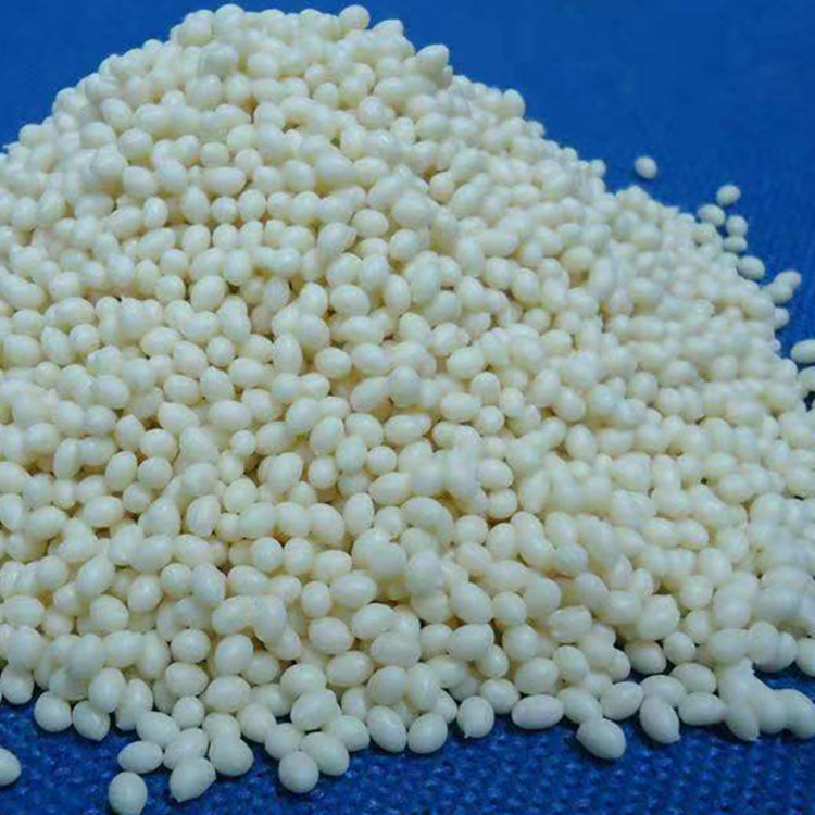 厂家供应木工胶水 家具热熔封边胶 高品质封边热熔胶