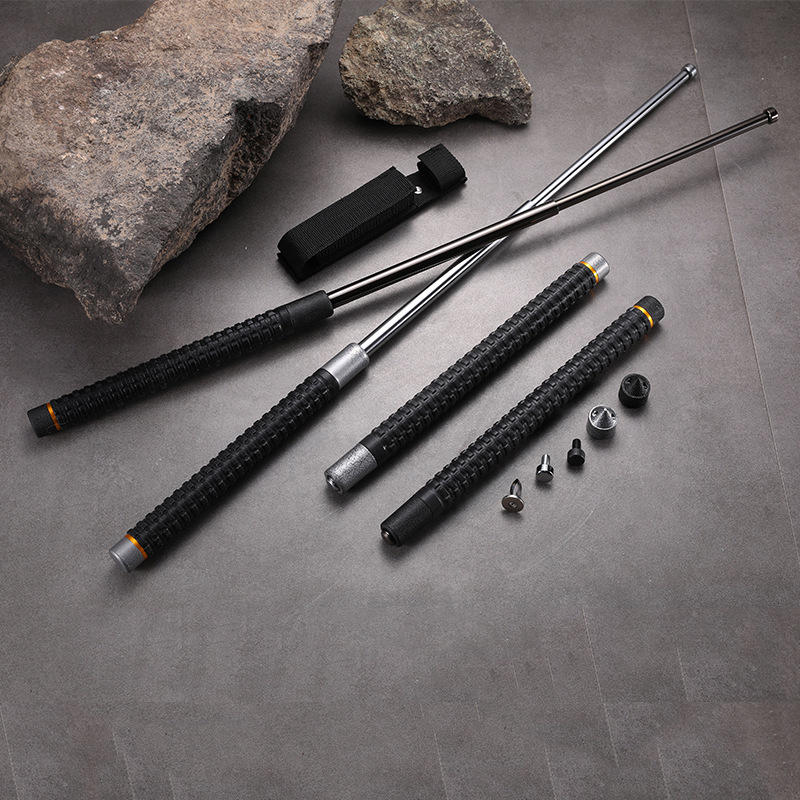 防狼棍男女外出防身用品