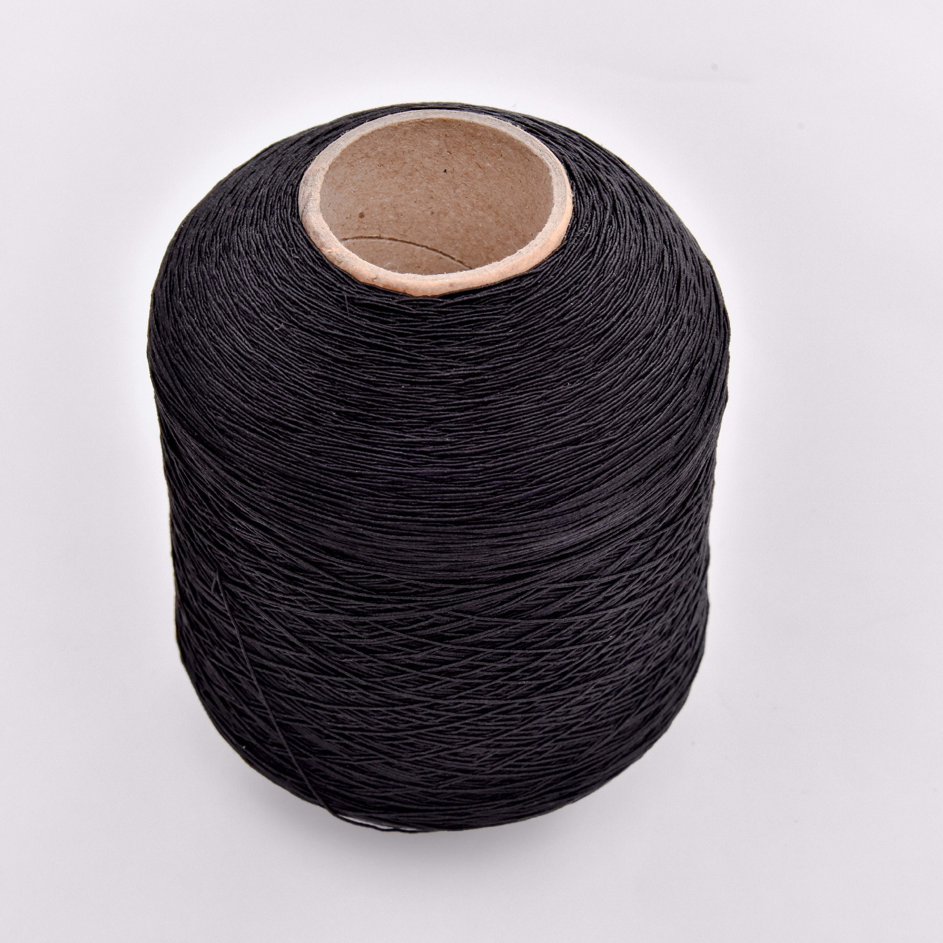 消臭2075功能性fty氨纶包覆纱弹力纱包芯丝纱纺织品织带花边面料