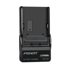 品胜原装lp-e6数码相机电池充电器适用佳能单反7d 5dmark 6d2 5d4 90d