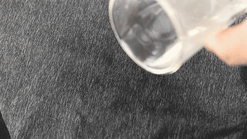 吸水速干2m以下.gif