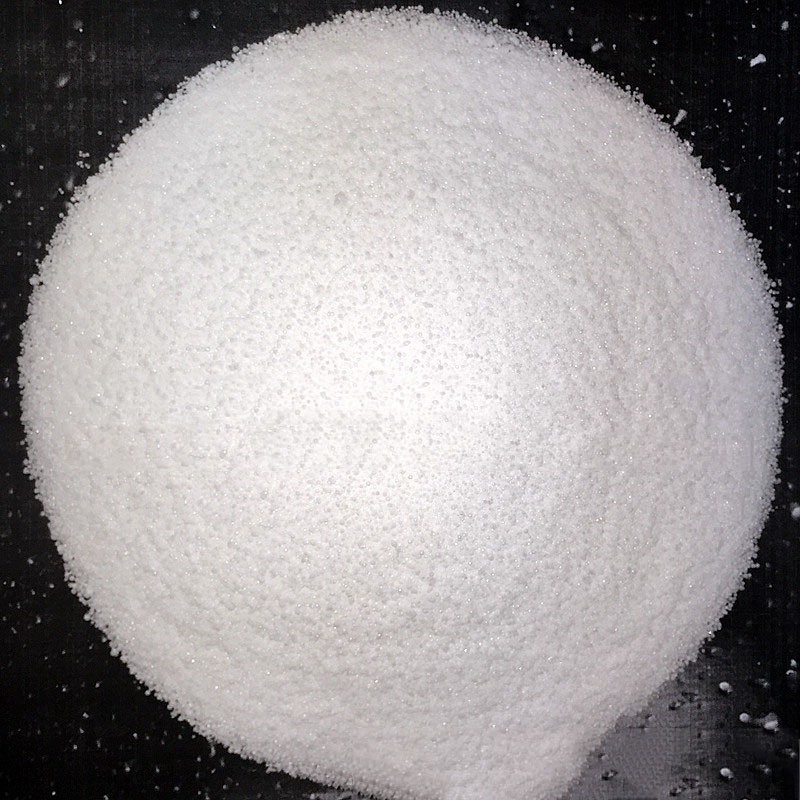 代理供应软脂酸16酸棕榈酸香皂原料