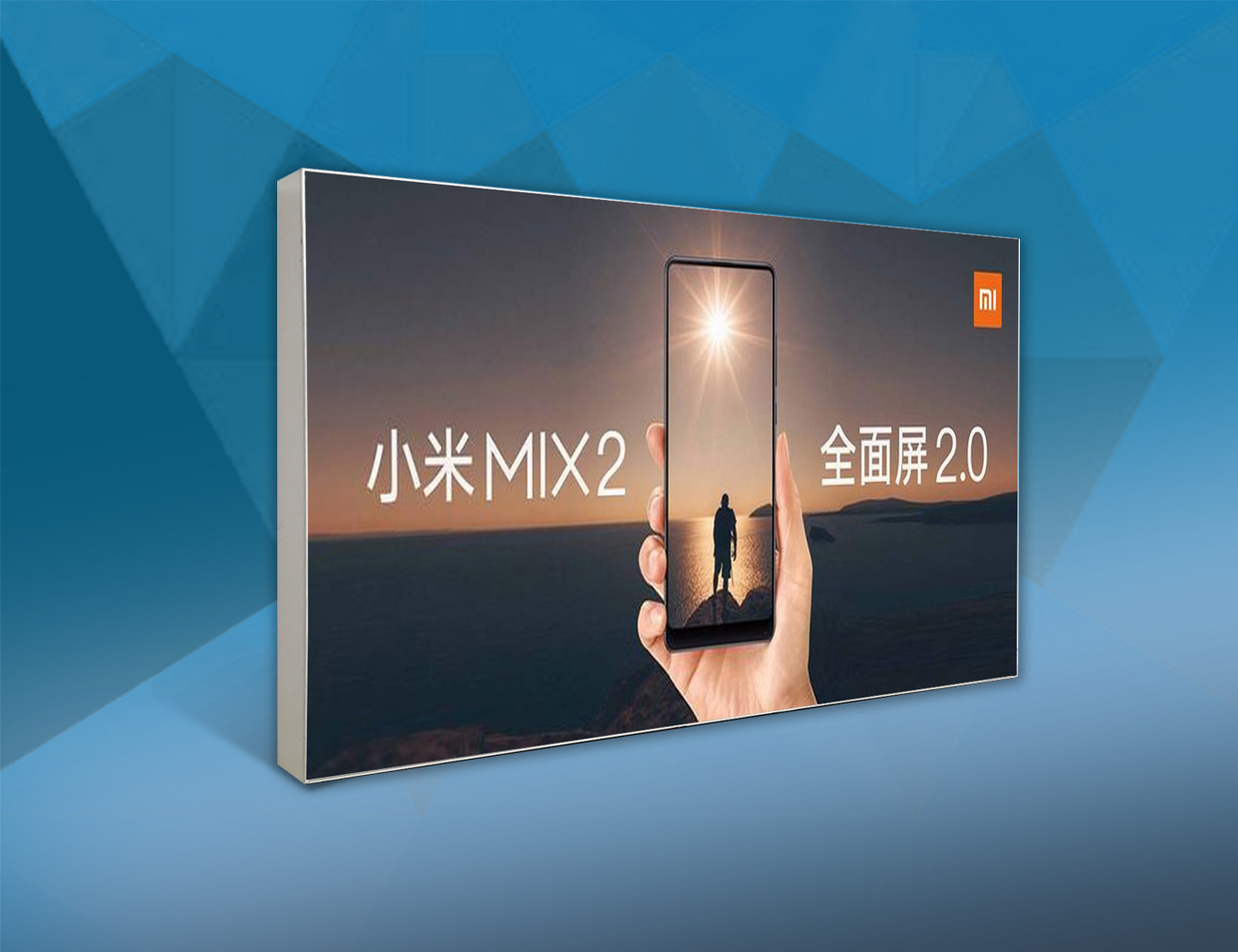 单面大型有边拉布灯箱 机场地铁高铁大型广告牌 公交车站广告灯箱