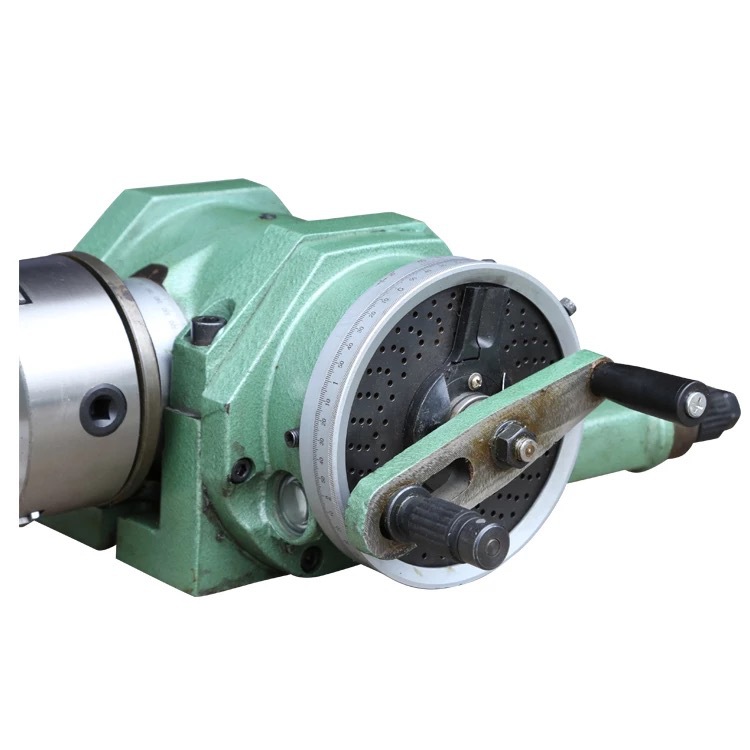 顶针切断机;倒角机;分度盘;砂轮修整器;顶针切断研磨机;万能刀具磨床