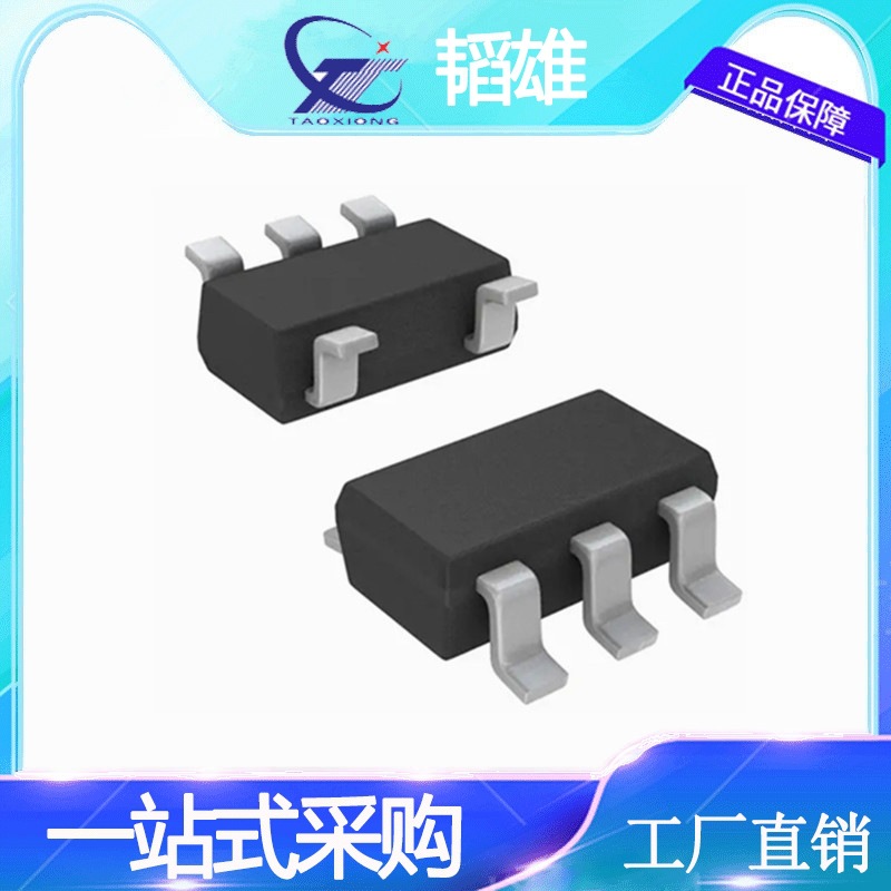 供应原装正品现货 in5819-阿里巴巴