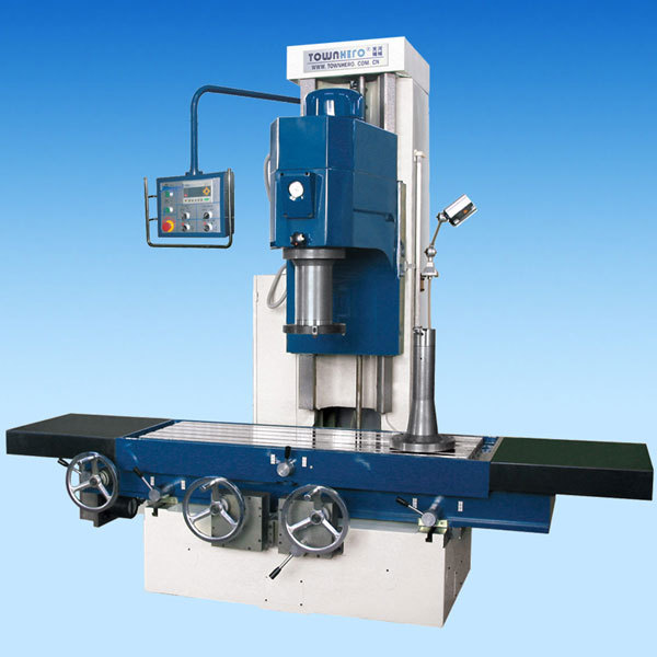 立式精镗铣床 汽车缸体镗缸机铣平面tx170a tx200a tx250a