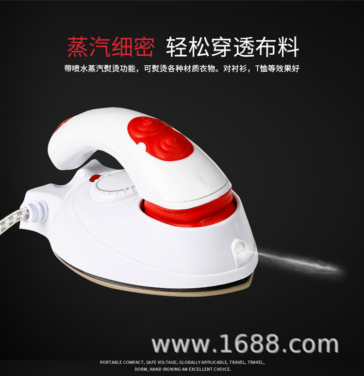Y-800 DEFTAIL_750_11.jpg