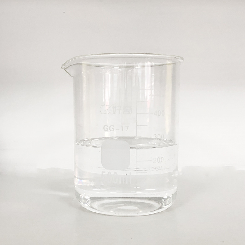 水果抗菌剂 有效保鲜一星期以上 水果鲜花樱桃车厘子防腐剂 广东赞誉