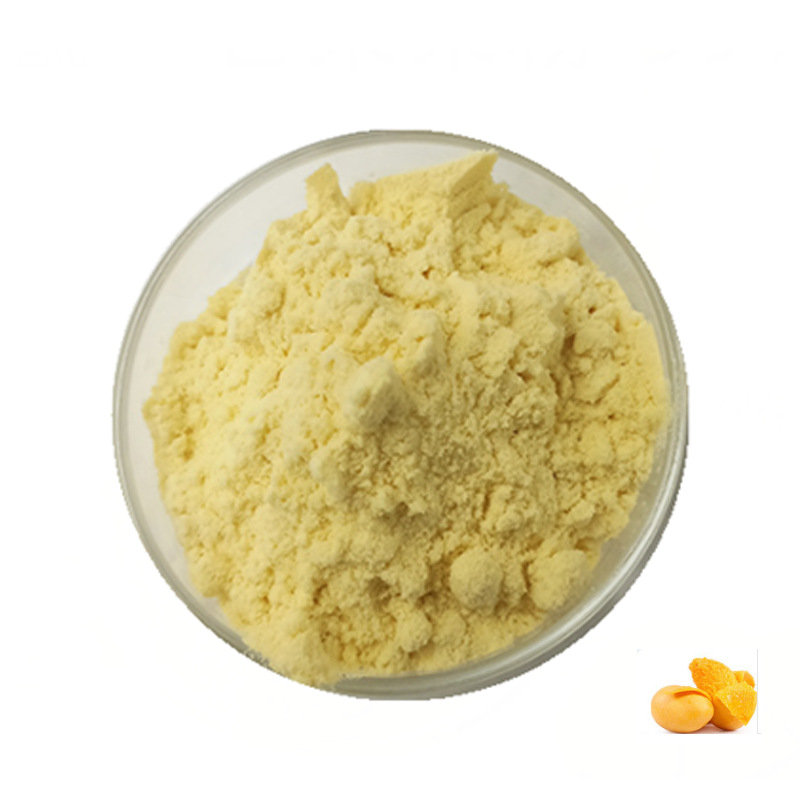 芒果粉 芒果果粉 芒果果汁粉 水果粉 文竹生物