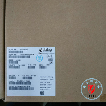 iw3602 iw3602-30c iwatt可可控硅 调光驱动芯片 隔离 芯片-阿里巴巴