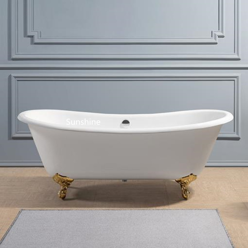 【瓷盆浴缸】-瓷盆浴缸厂家,品牌,图片,热帖-阿里巴巴