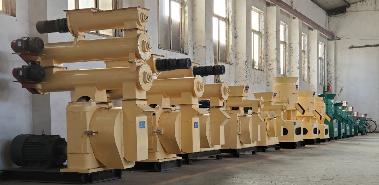 猫砂颗粒机 豆腐猫砂颗粒机 植物猫砂颗粒机-阿里巴巴