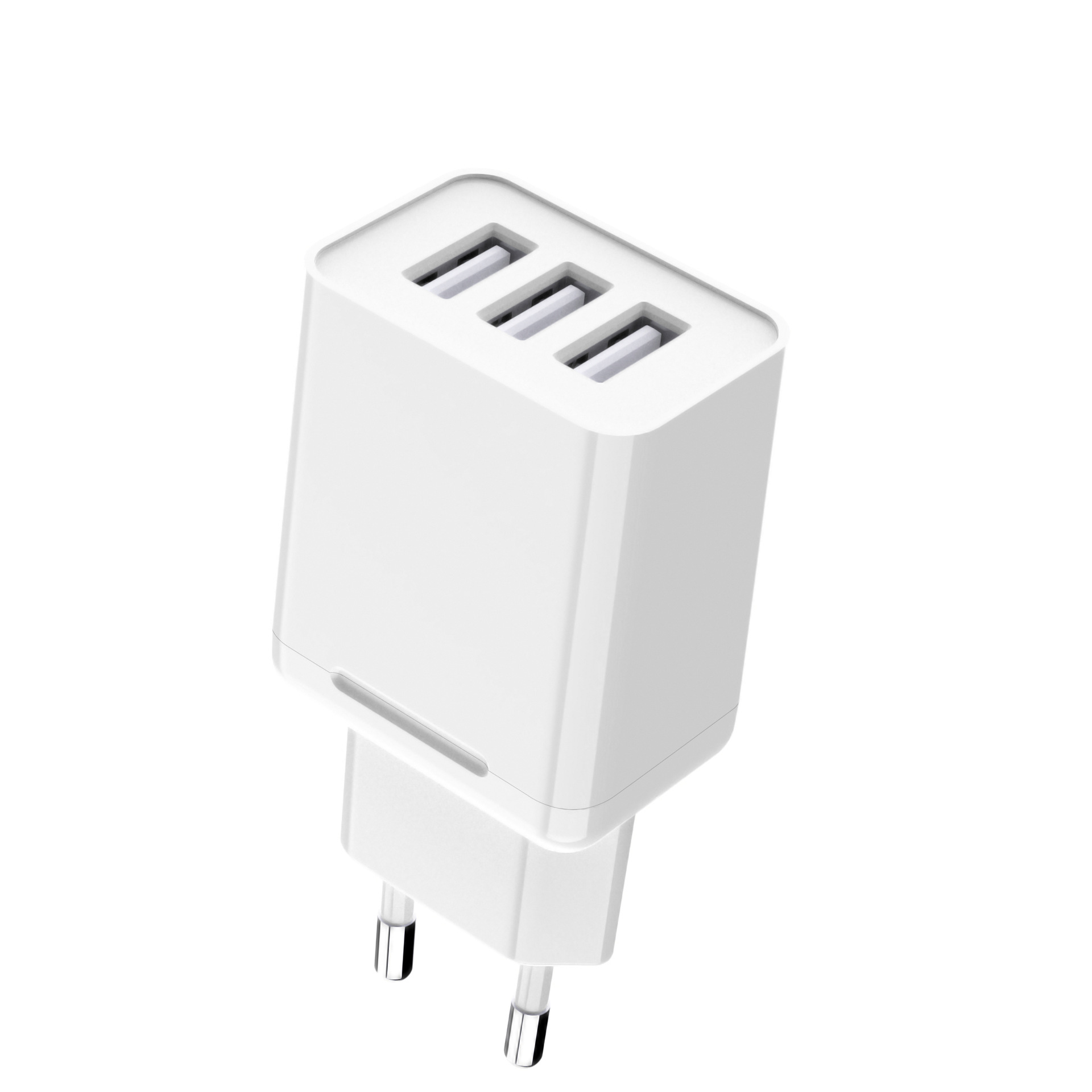 输出参数         5(v)       类型         直充       充电