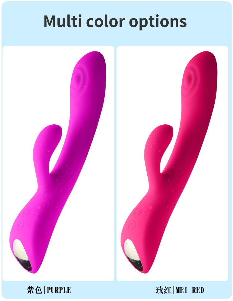 Какие Бывают Женские Вибраторы