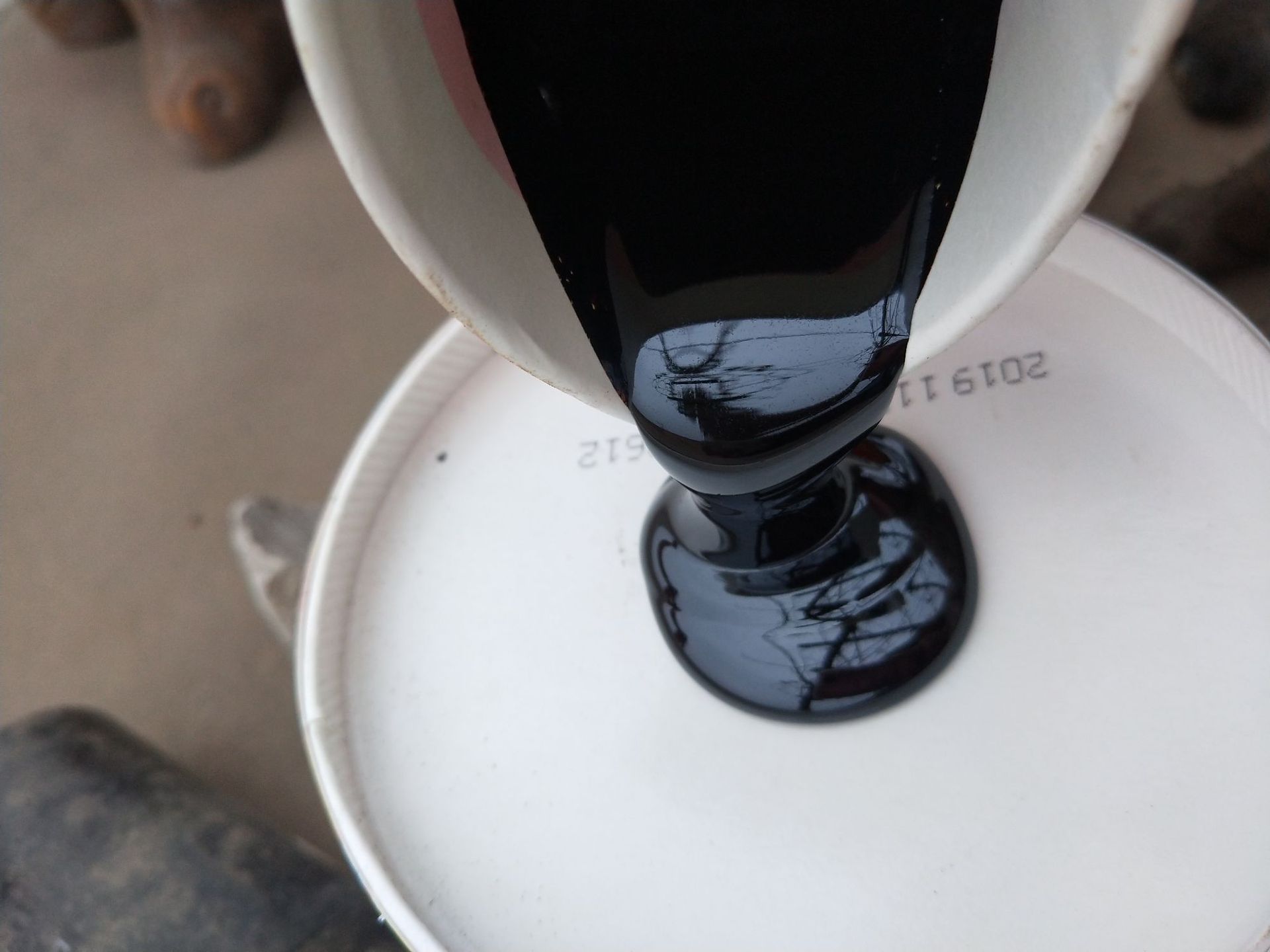 优质煤焦油-优质煤焦油厂家,品牌,图片,热帖-阿里巴巴