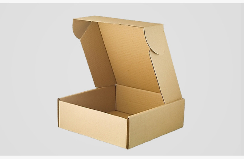 快递加硬飞机盒主板盒键盘盒服装纸箱批发电脑配件纸箱质量保证