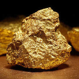现货供应黄金矿石,金精粉