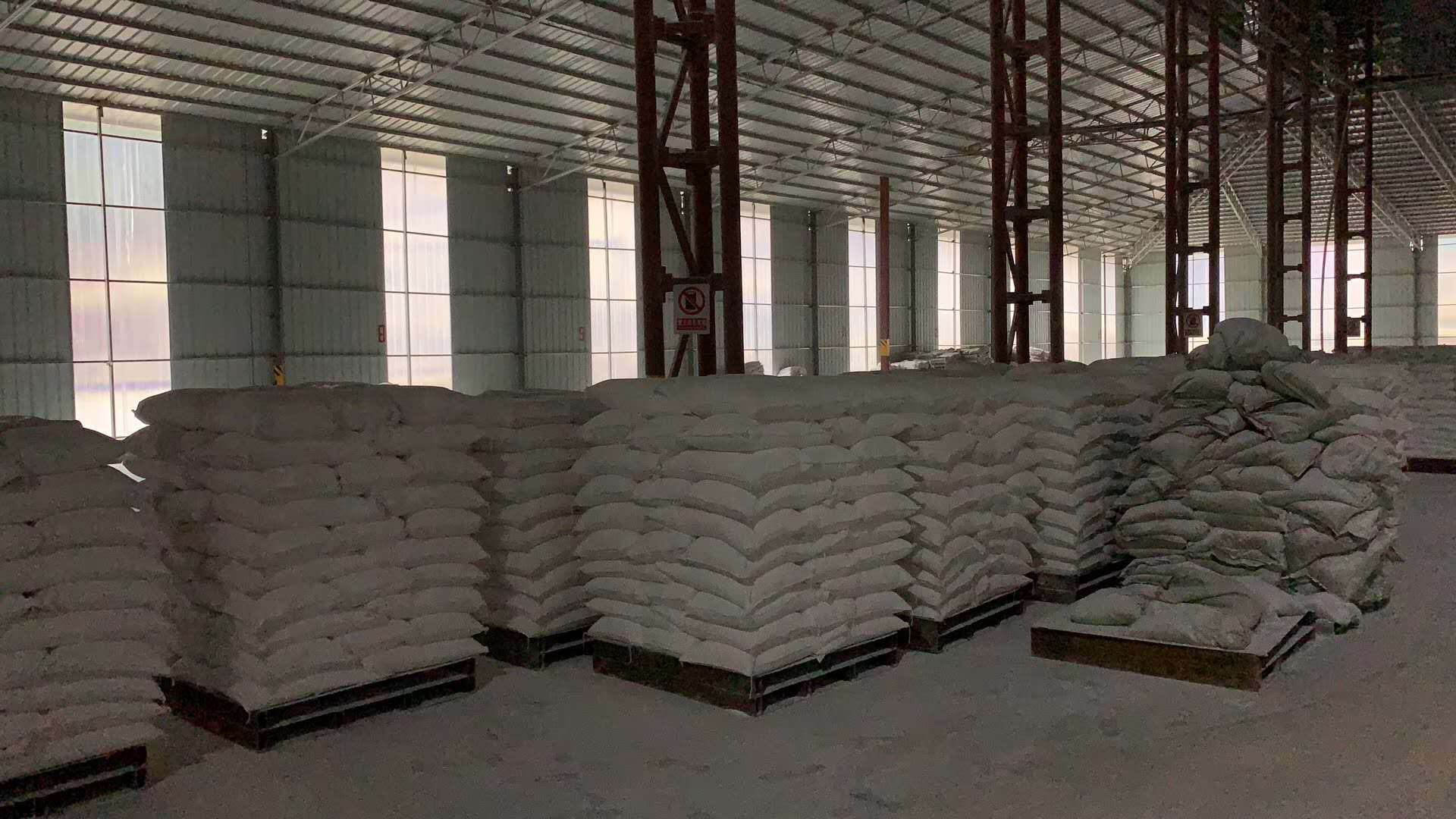 深圳熟石灰-深圳熟石灰厂家,品牌,图片,热帖-阿里巴巴