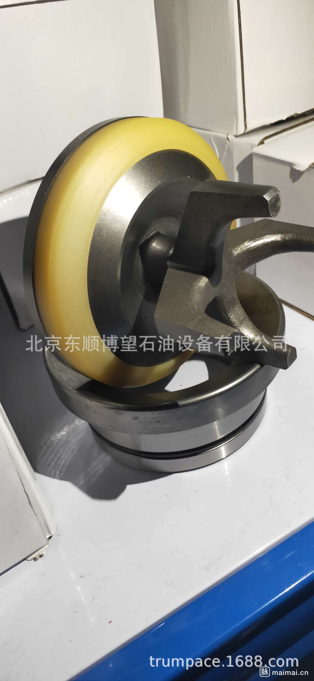 凡尔 阀体 阀座 密封 压裂泵 泥浆泵 zj钻机 xj修井机  固井车