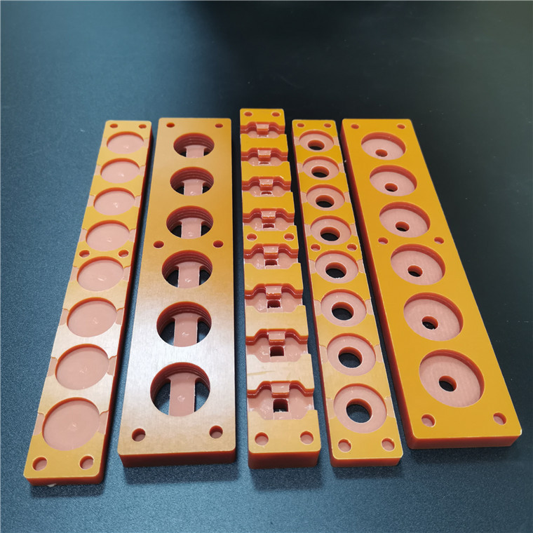 b9c1c556b899edaeb7e3a474e102bb