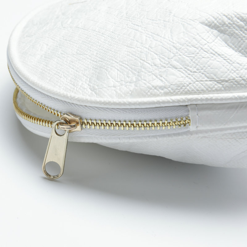 杜邦纸旅行洗漱包男女防水贝壳包大容量多功能便携化妆包收纳包