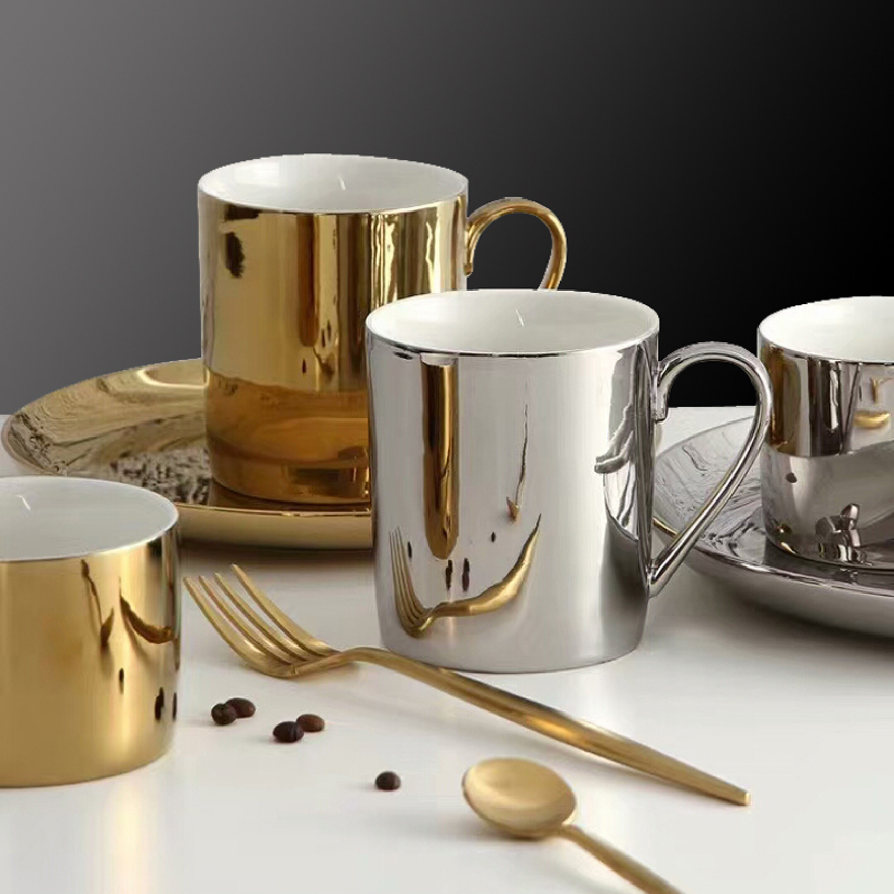 8成交220个深圳市盛百源工艺品有限公司盛百源工