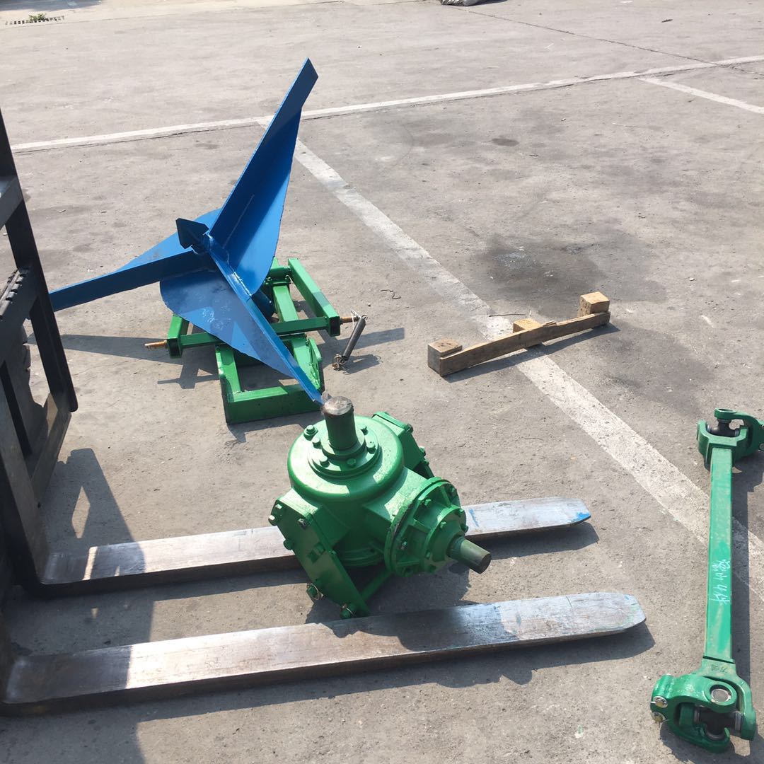 生产 野外田地挖坑机 效率高汽油地钻机 栽种果林效率高刨坑机 -报价