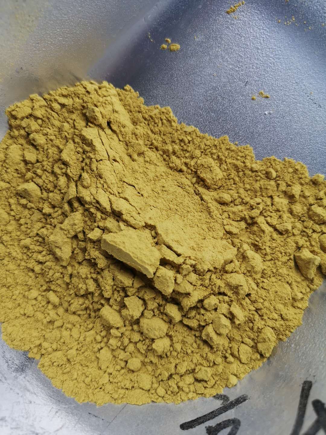 蒲黄puhuang 产地内蒙古巴彦淖尔6月产新68元每公斤 包邮蒲花