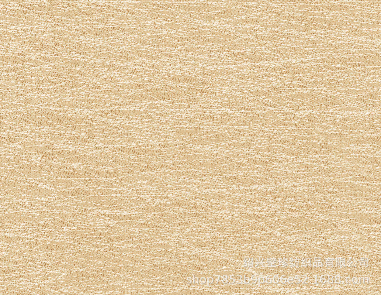 蚕丝墙布素色客厅纯色壁布卧室简约无缝墙布家装工装酒店厂家供应