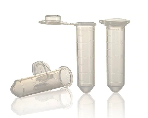 509-grd-q thermo赛默飞qsp 1.5ml微量离心管无酶无热源ep管-阿里巴巴