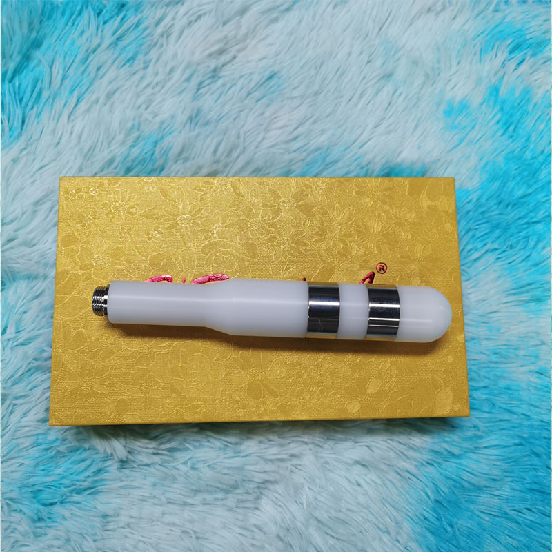 盆底肌探头两芯通用款产后修复仪耗材专人专用盆底肌修复探头