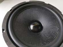 惠威tp-60/tp-120 合并功放120w定压功放背景音乐吸顶喇叭功放机