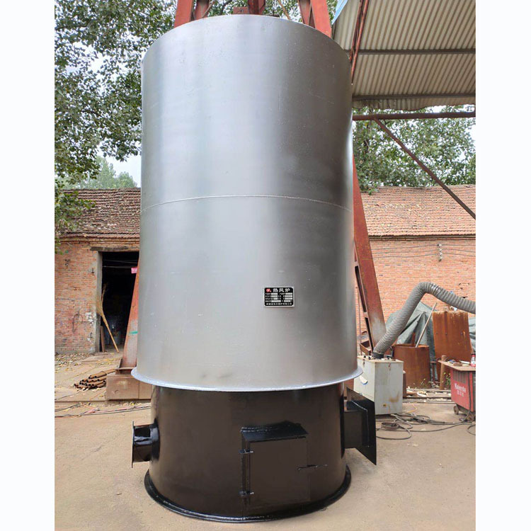 热风炉结构图图片-海量高清热风炉结构图图片大全 - 阿里巴巴