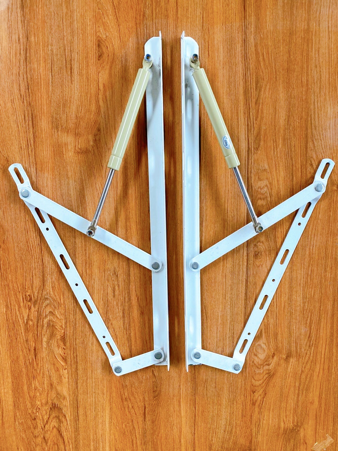 062米加厚床箱举升器上翻床气压杆榻榻米支撑杆