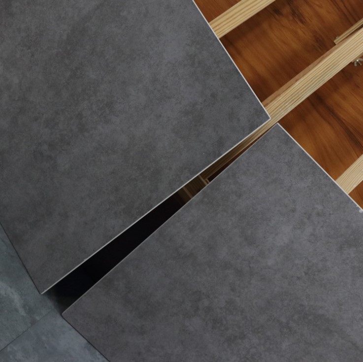 客厅厨房仿古砖瓷砖600*600餐厅灰色水泥砖阳台地砖-阿里巴巴