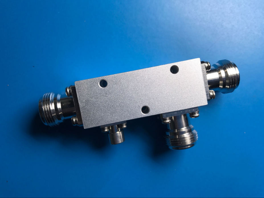 专业级n头 2000-6000m微带耦合器15db耦合器2-3g/4g/5g/6g