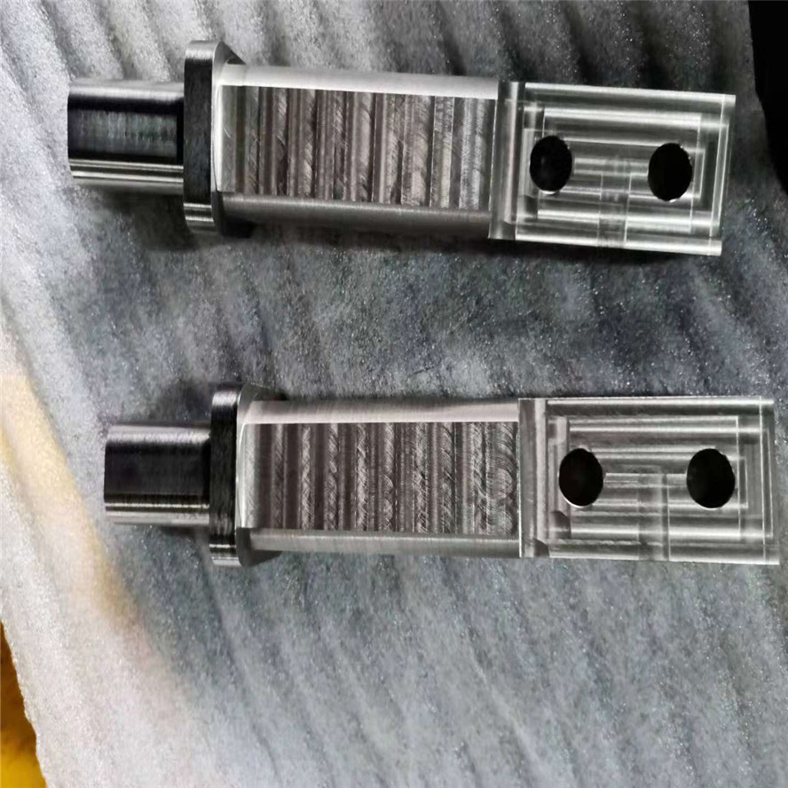 供应电解铝液用钨合金电极 耐温耐铝液钨电极加工件 销售 钨合金