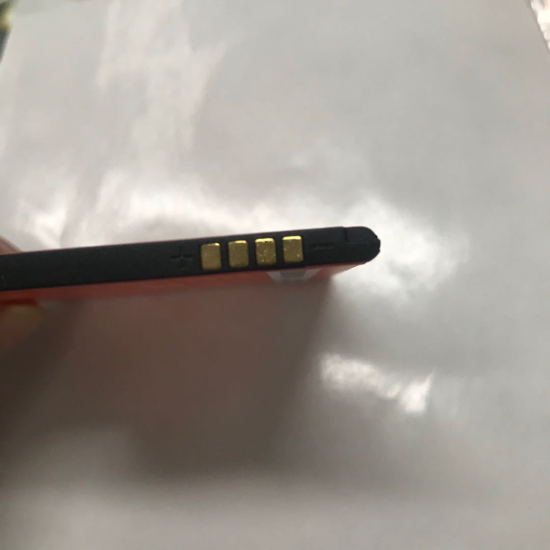 适用于红米note2手机电池bm45高容量聚合物锂电池红米note2电池