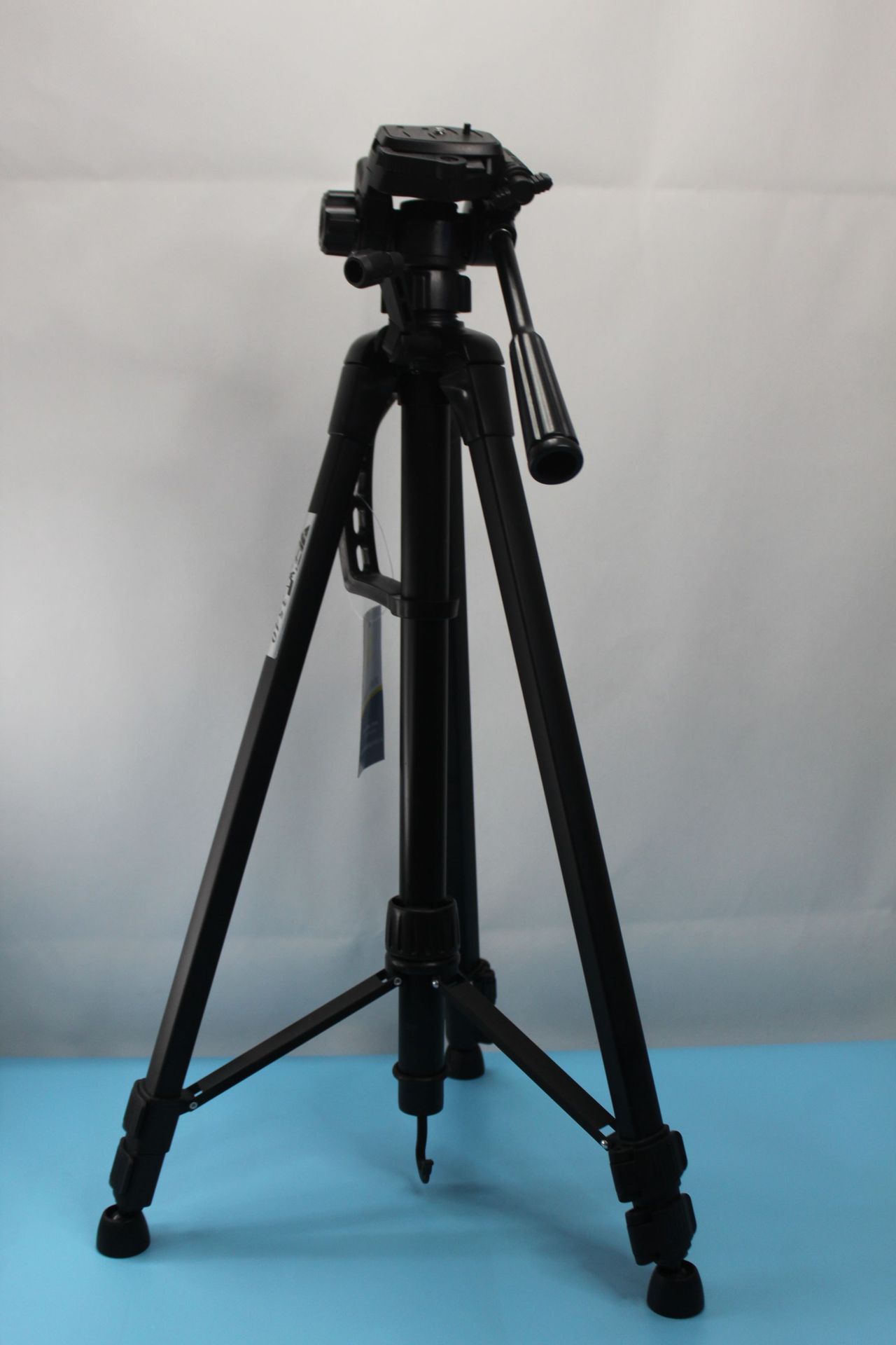 三脚架3540