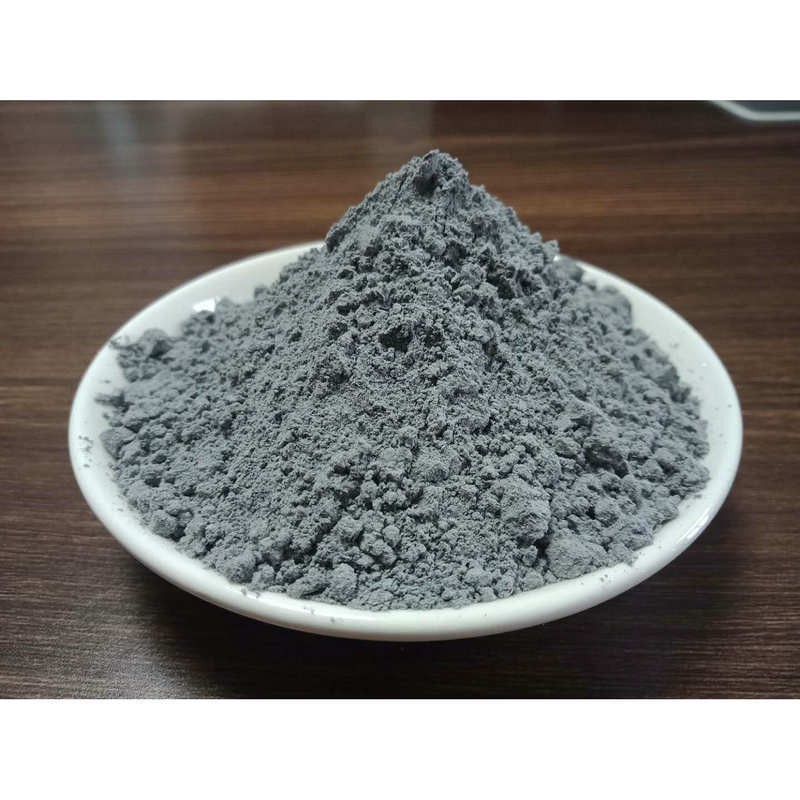 自清洁釉适用于厨房水槽洁具零部件 稳定性好钢板自洁釉搪瓷粉