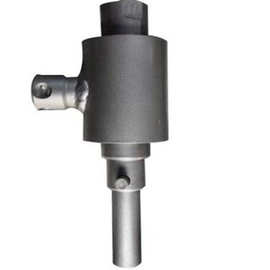 0成交0笔济宁市电锤注水器接杆电钻转水钻加水装置电锤秒变水钻机转换