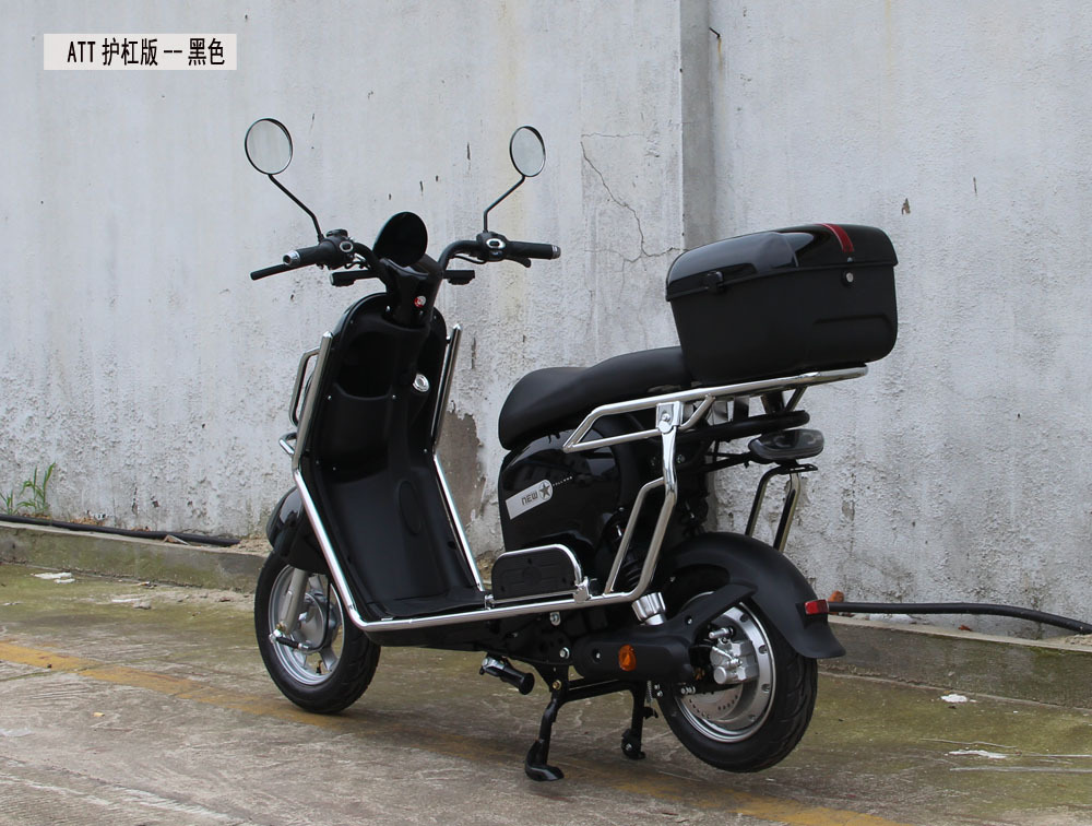 新国标电动车48v可提电池电瓶车成人电动车厂家直销