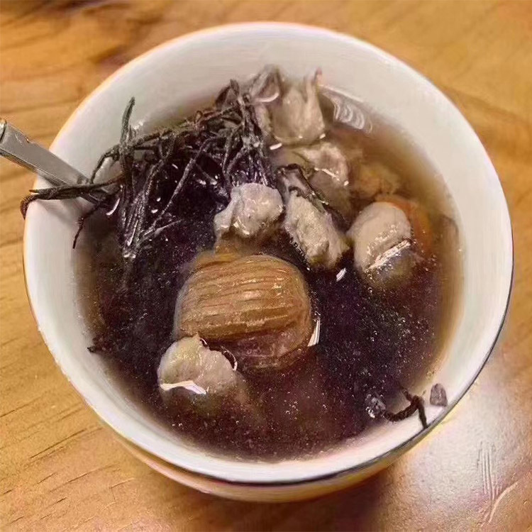 独脚金 孩儿金 独脚金 小儿汤包 一手货源 支持代发