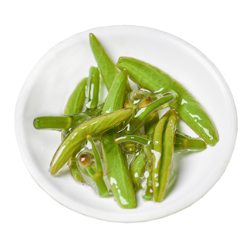 【供应莼菜】-供应莼菜厂家,品牌,图片,热帖-阿里巴巴