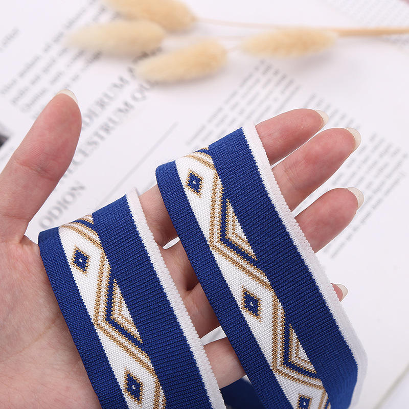 帽面料棉2x2银线罗纹布 休闲服领口鞋银丝螺纹布 2x2罗纹-询价