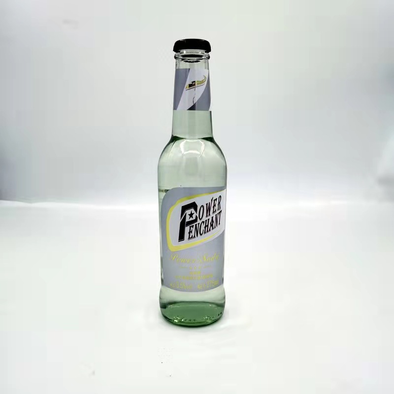 镇店之宝新款动力苏打酒动力勾魂夜场酒水酒吧ktv聚会酒水