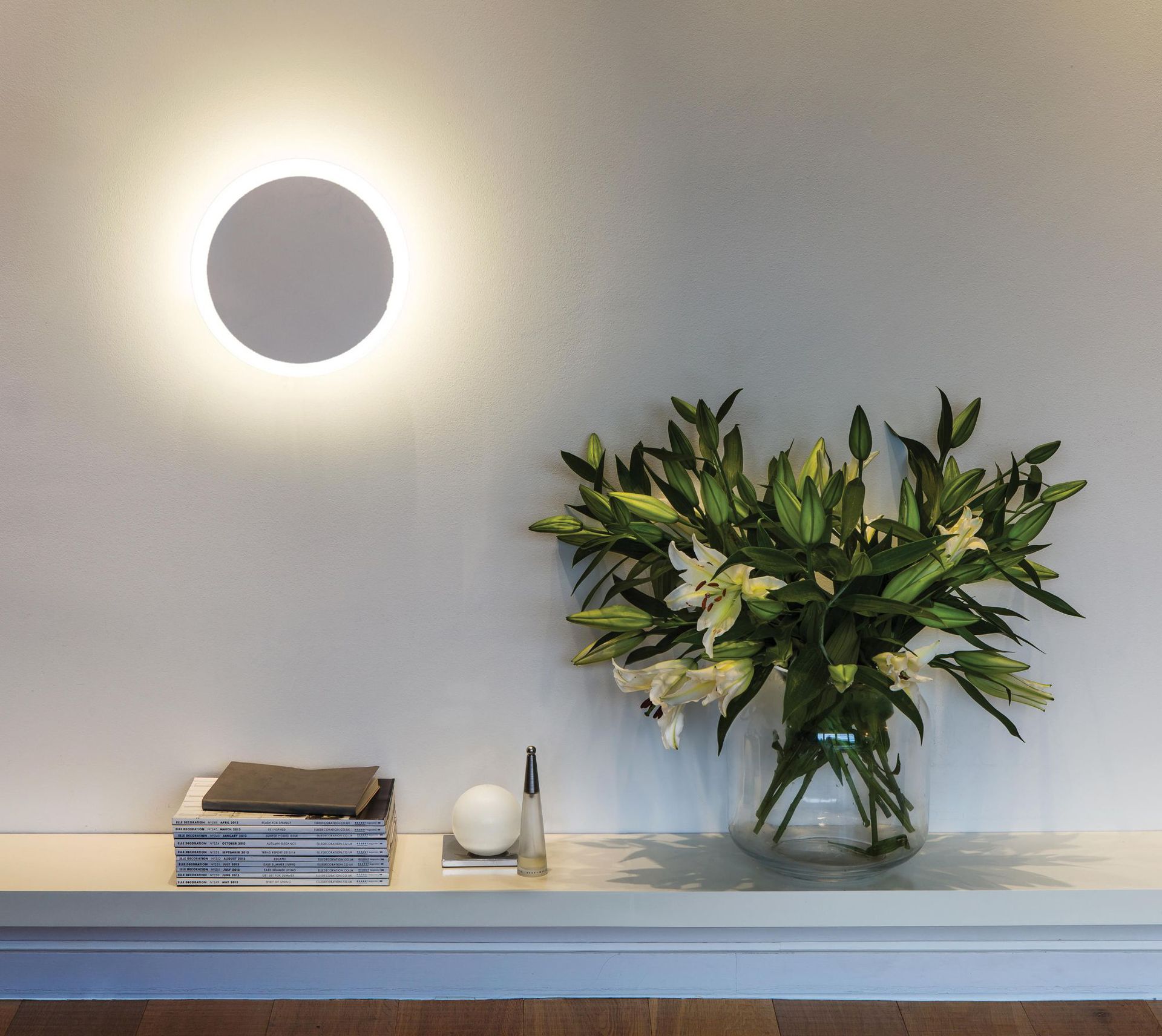 沙发充电壁灯卧室墙壁创意触摸感应现代简约北欧ins网红床头灯