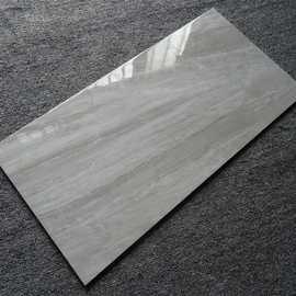 厨房墙砖卫生间瓷砖深浅灰色亮面 300x600瓷片釉面砖厕所内墙地砖