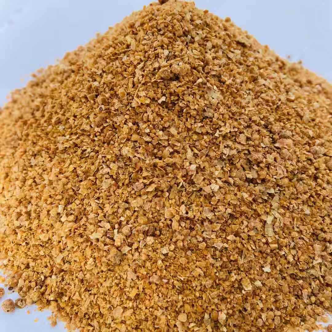 ddgs高蛋白精饲料 植物性饲料添加剂 玉米酒精糟 玉米蛋ddgs-阿里巴巴