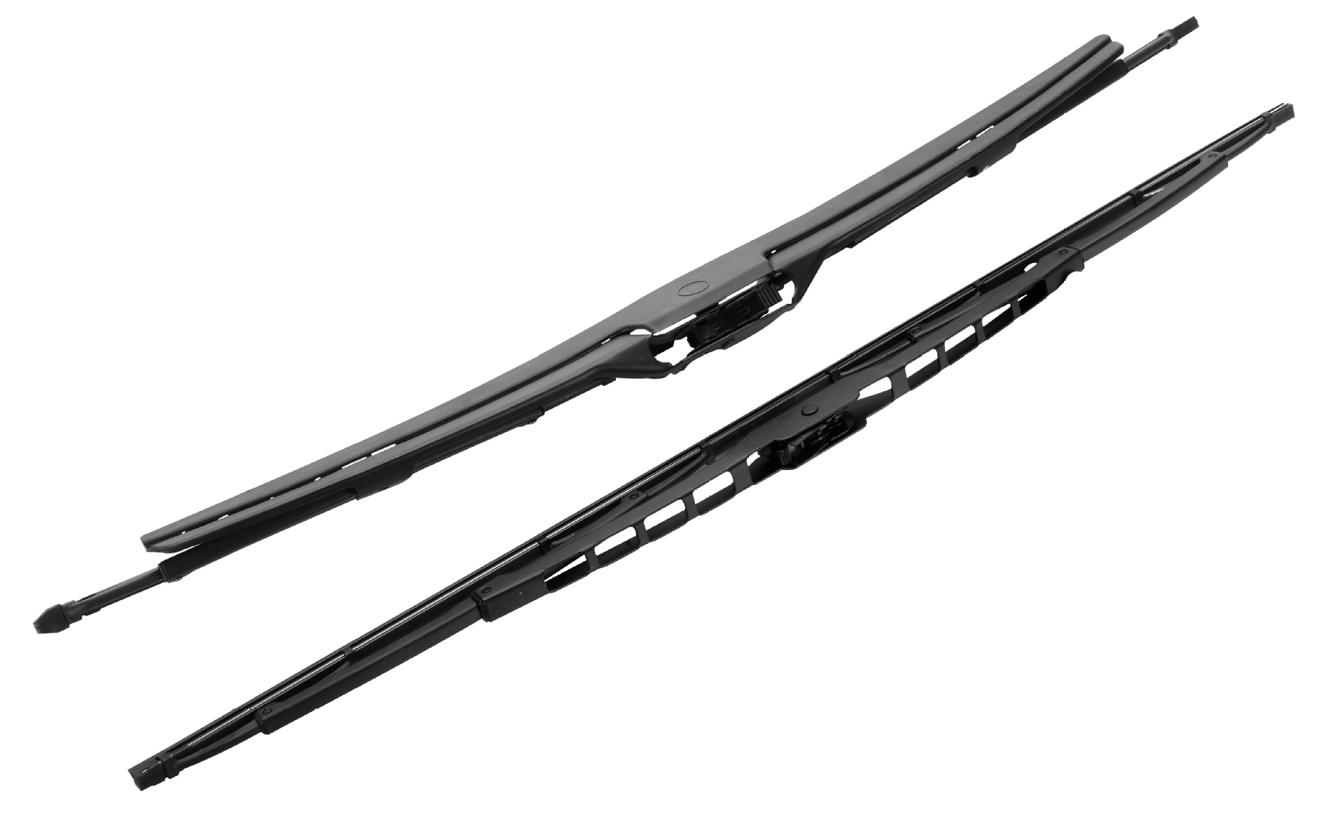 【世嘉雨刷】-世嘉雨刷厂家,品牌,图片,热帖-阿里巴巴